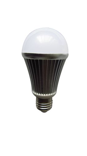 供应飞利浦philipsa50-led/led照明/led冷锻球